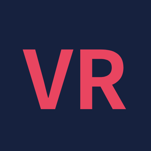 没入所長のアバター